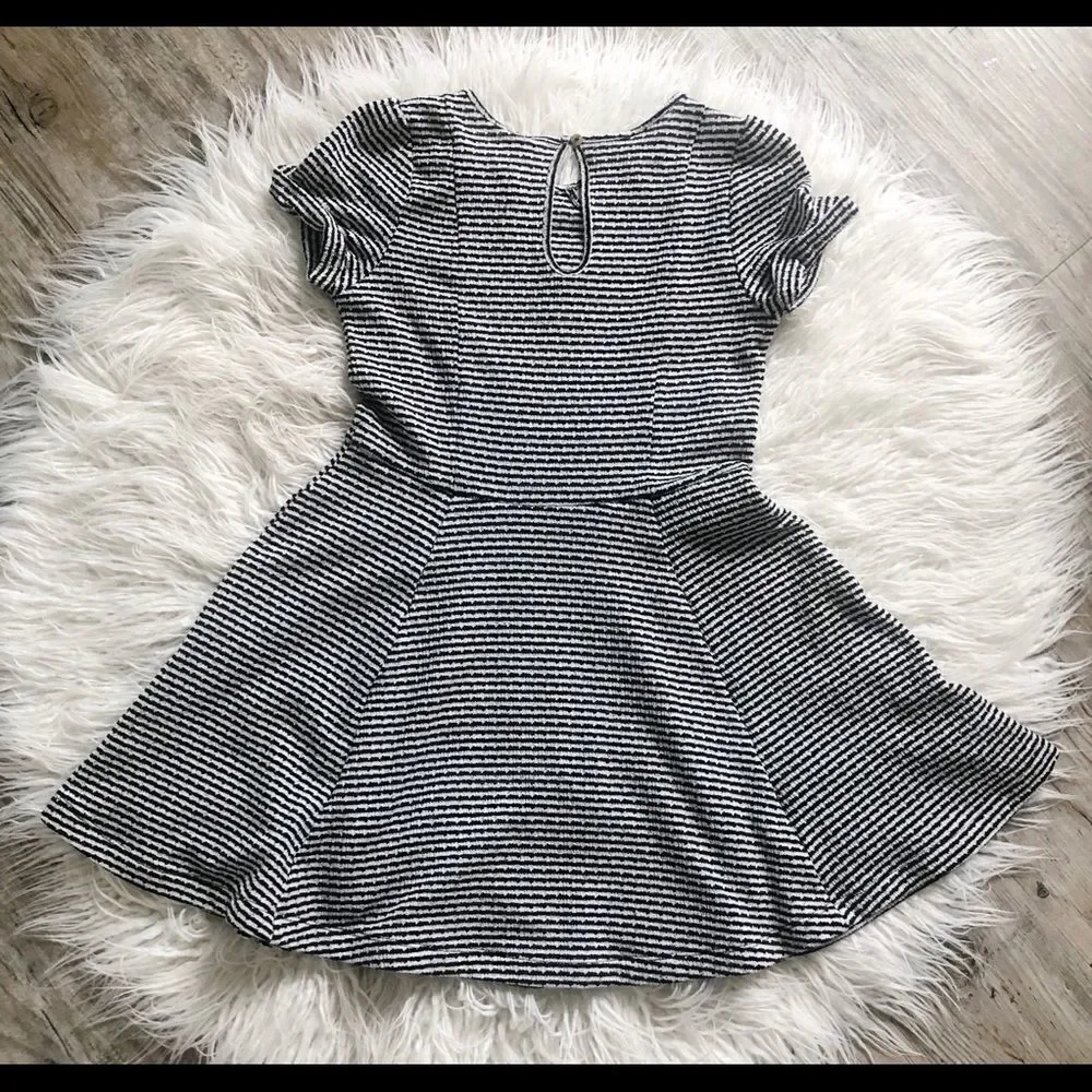 Free People fp beach